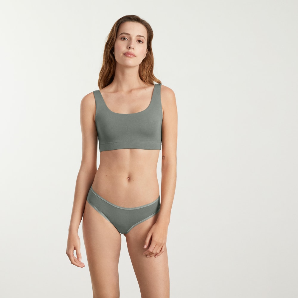 womens-hipster-dark-sage | alt