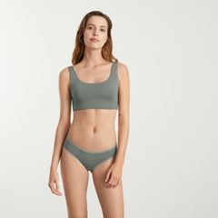 womens-hipster-dark-sage | alt