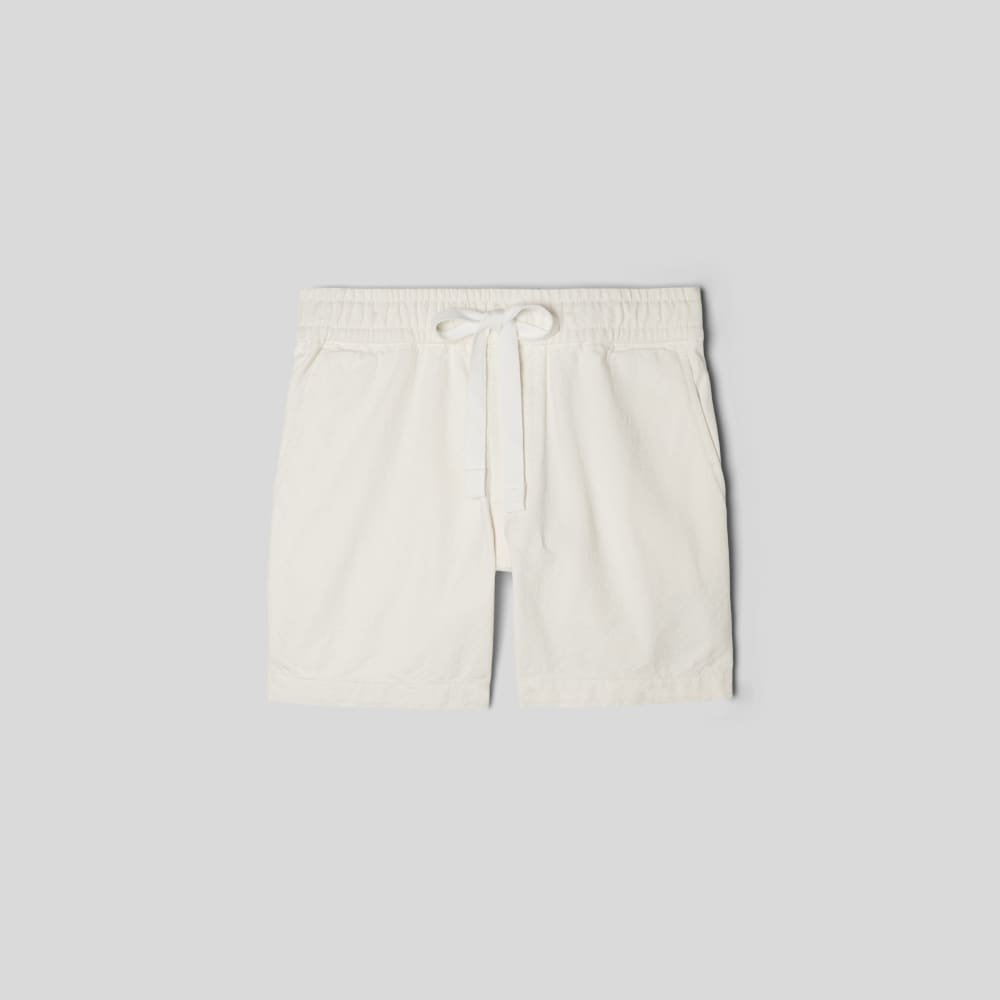 mens-canvas-organic-cotton-short-bone | alt