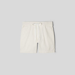 mens-canvas-organic-cotton-short-bone | alt