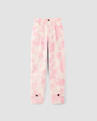 womens-ma-canvas-oversized-barrel-pant-pink-tie-dye | alt