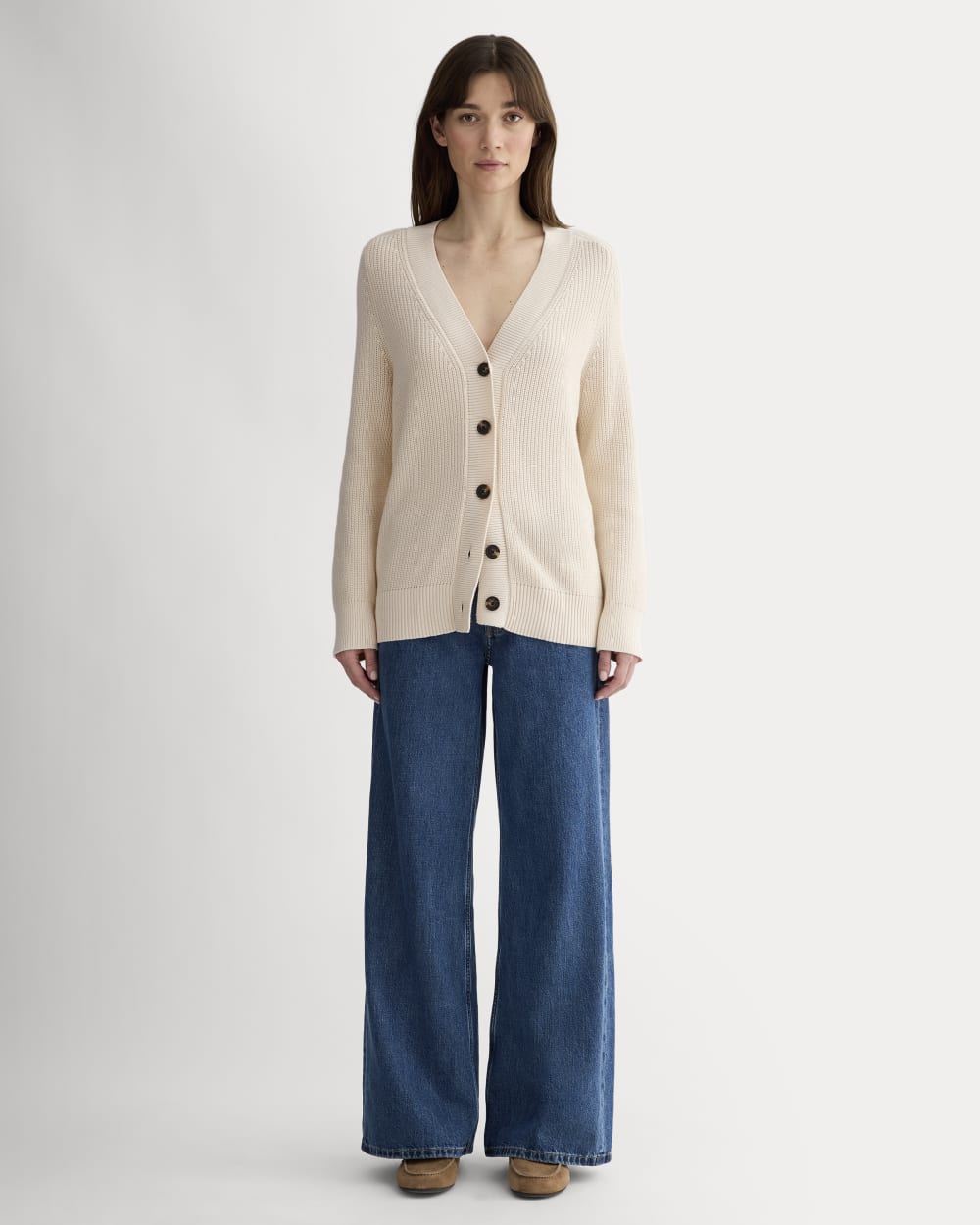 womens-cotton-v-neck-cocoon-cardigan-canvas