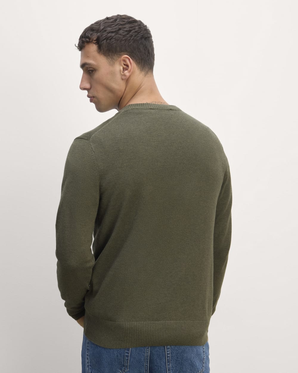 mens-no-sweat-cotton-sweater-heather-beech
