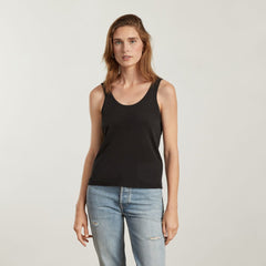 womens-air-tank-new-black | primary