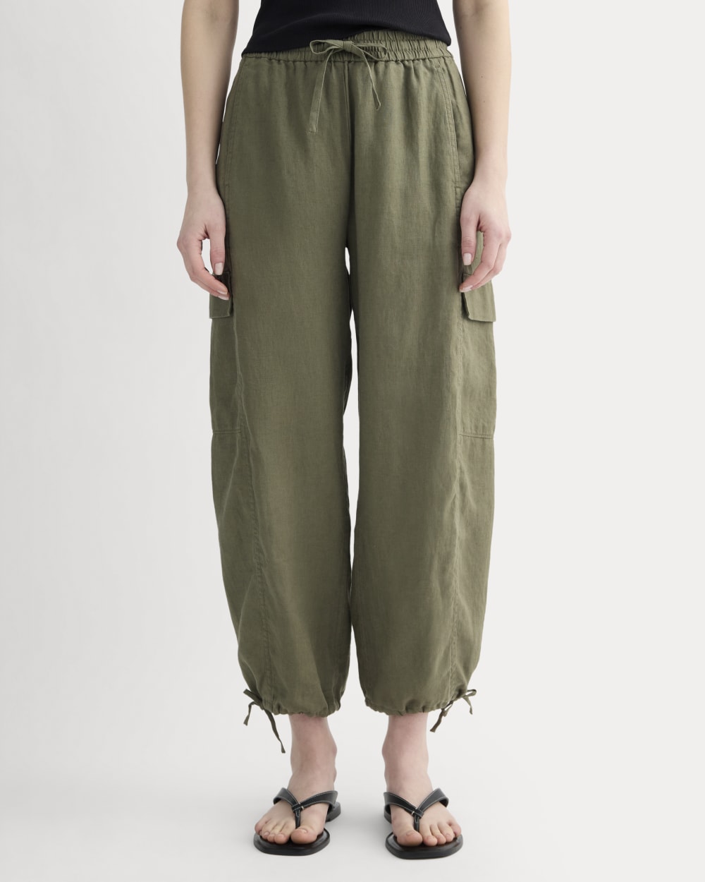 womens-cargo-curve-pant-linen-kalamata