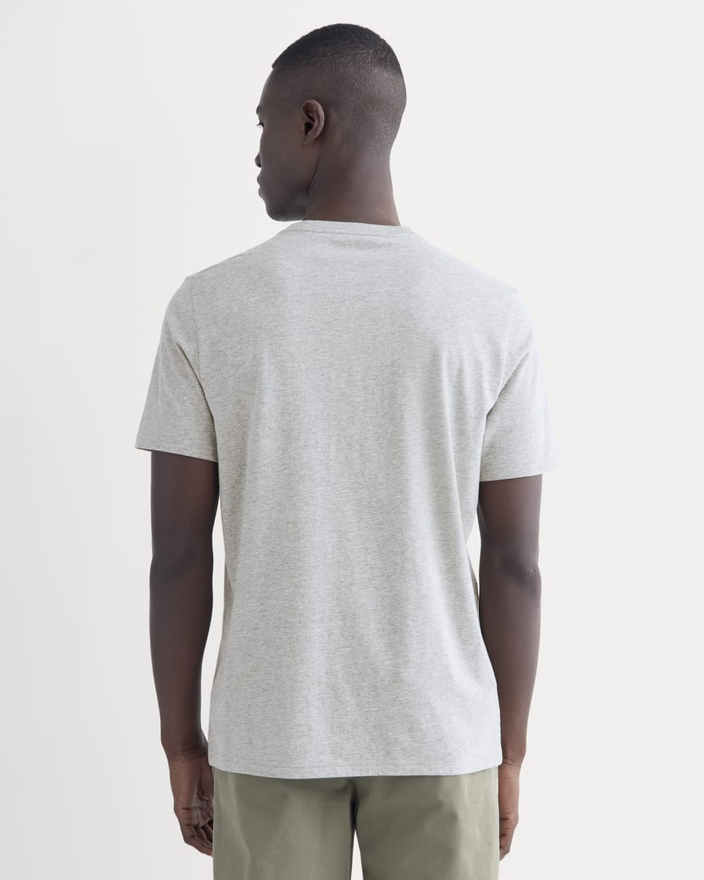 mens-essential-organic-crew-uniform-heathered-grey