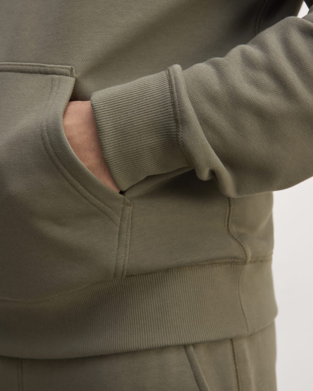 mens-off-duty-hoodie-kalamata