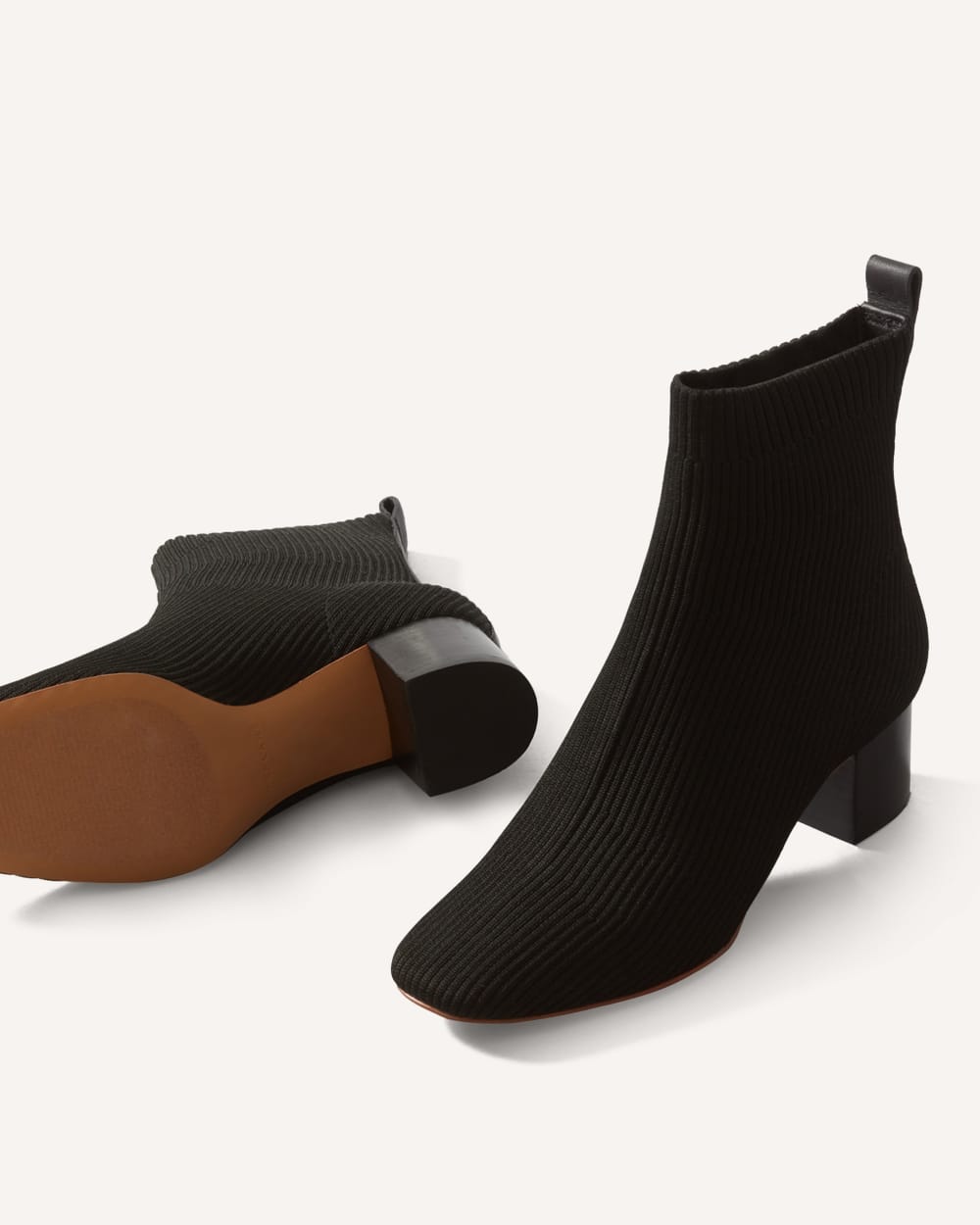 womens-day-boot-reknit-black