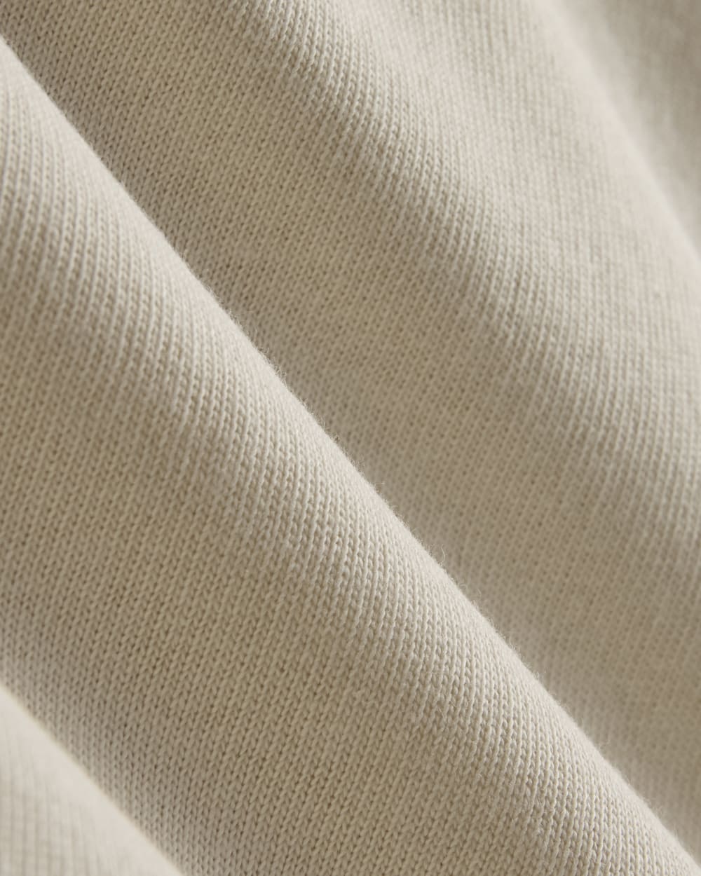 womens-parks-project-off-duty-ls-tee-natural-granada-sky-blue