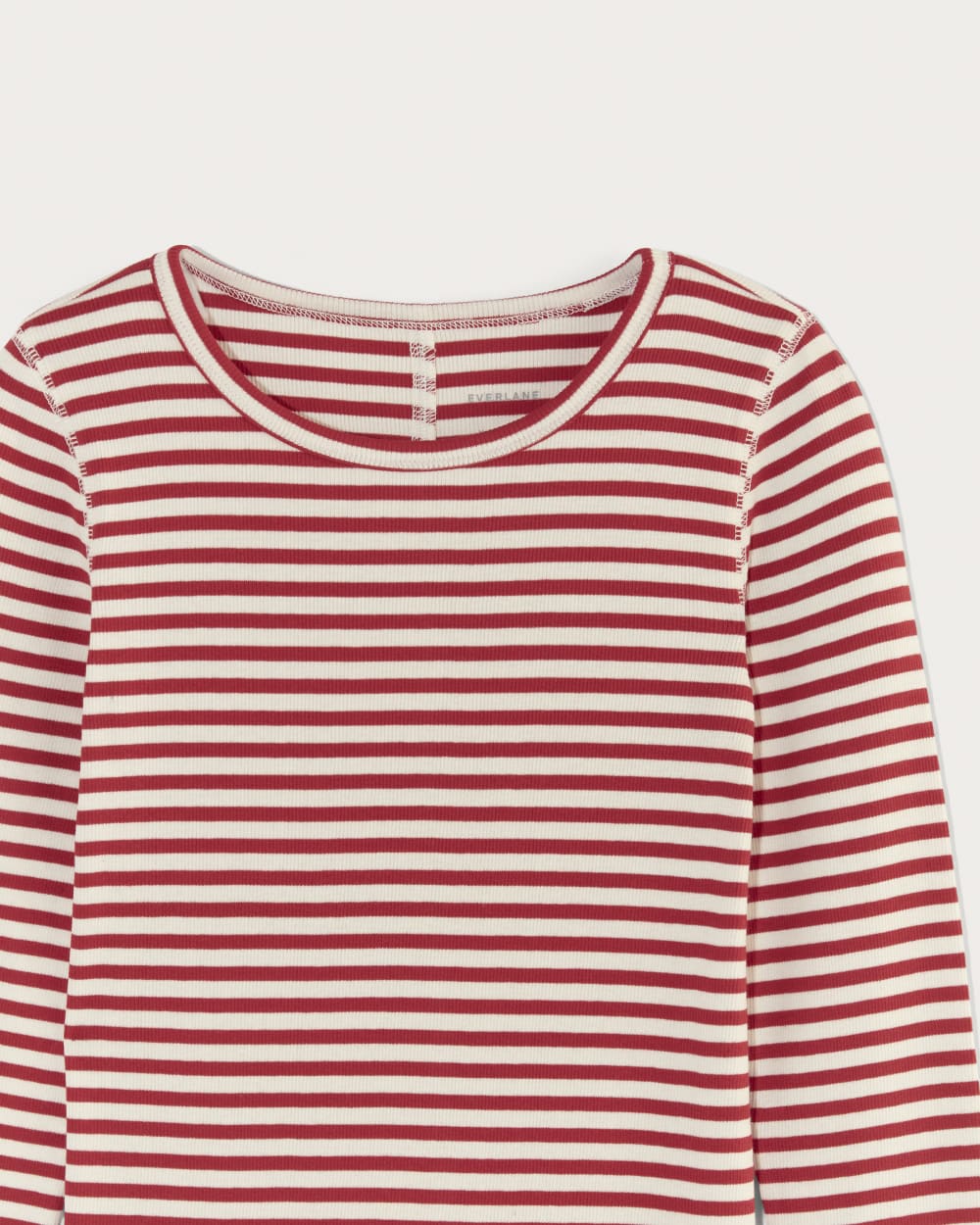 womens-supima-rib-long-sleeve-crew-bone-berry-red