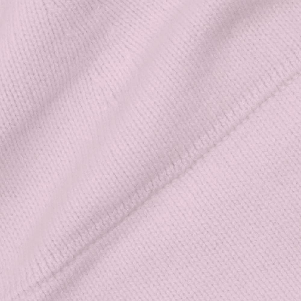 unisex-felted-merino-beanie-light-lilac