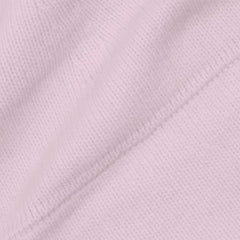 unisex-felted-merino-beanie-light-lilac