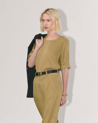 womens-tencel-buttersoft-relaxed-tee-fennel-seed