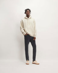 mens-skinny-fit-stretch-jean-washed-black | primary