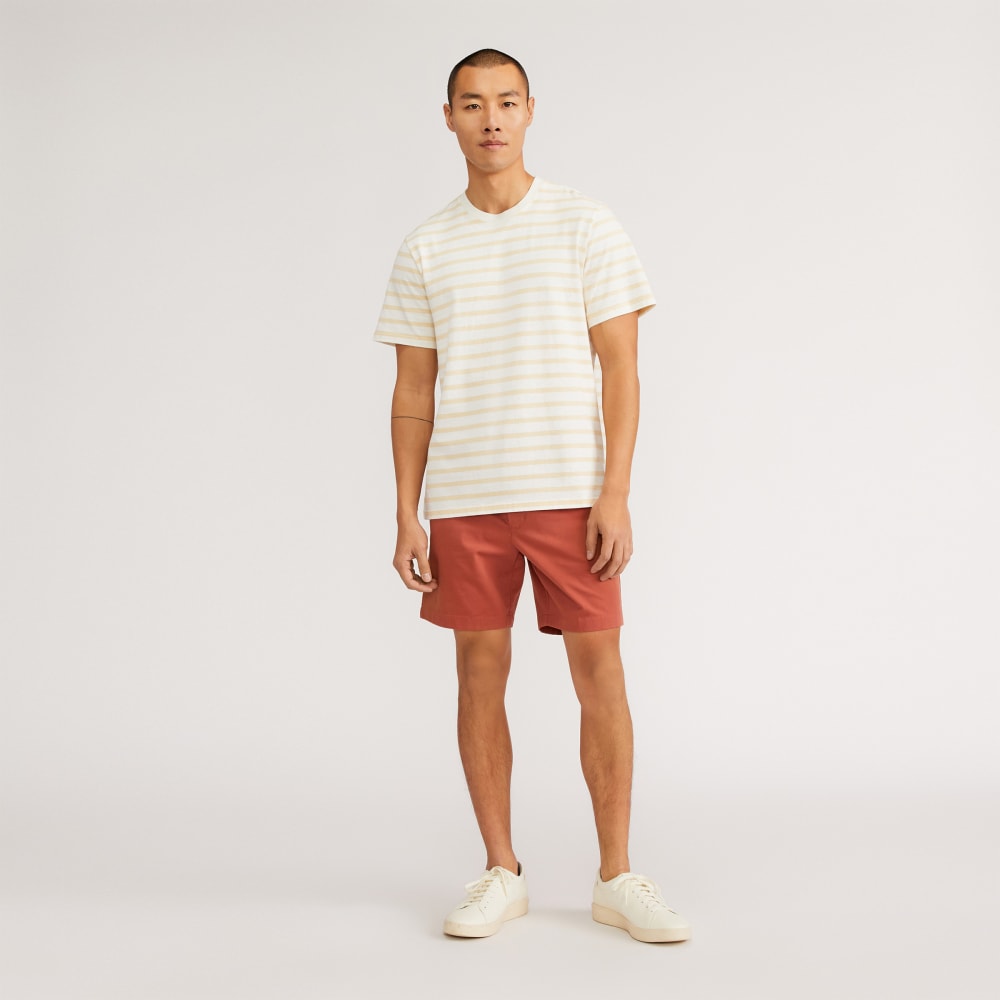 mens-pull-on-perf-chino-short-redwood