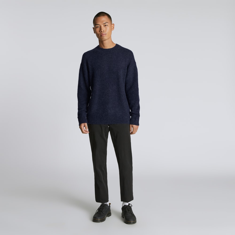 mens-alpaca-crew-ocean-cavern