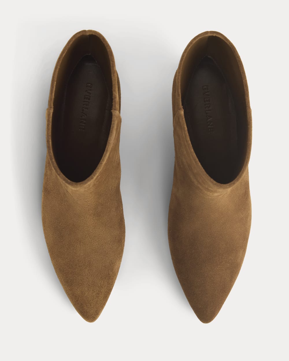 womens-studio-kitten-heel-bootie-russet-suede