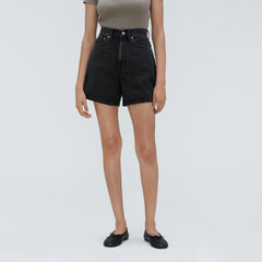 womens-a-line-denim-short-hartford-storm