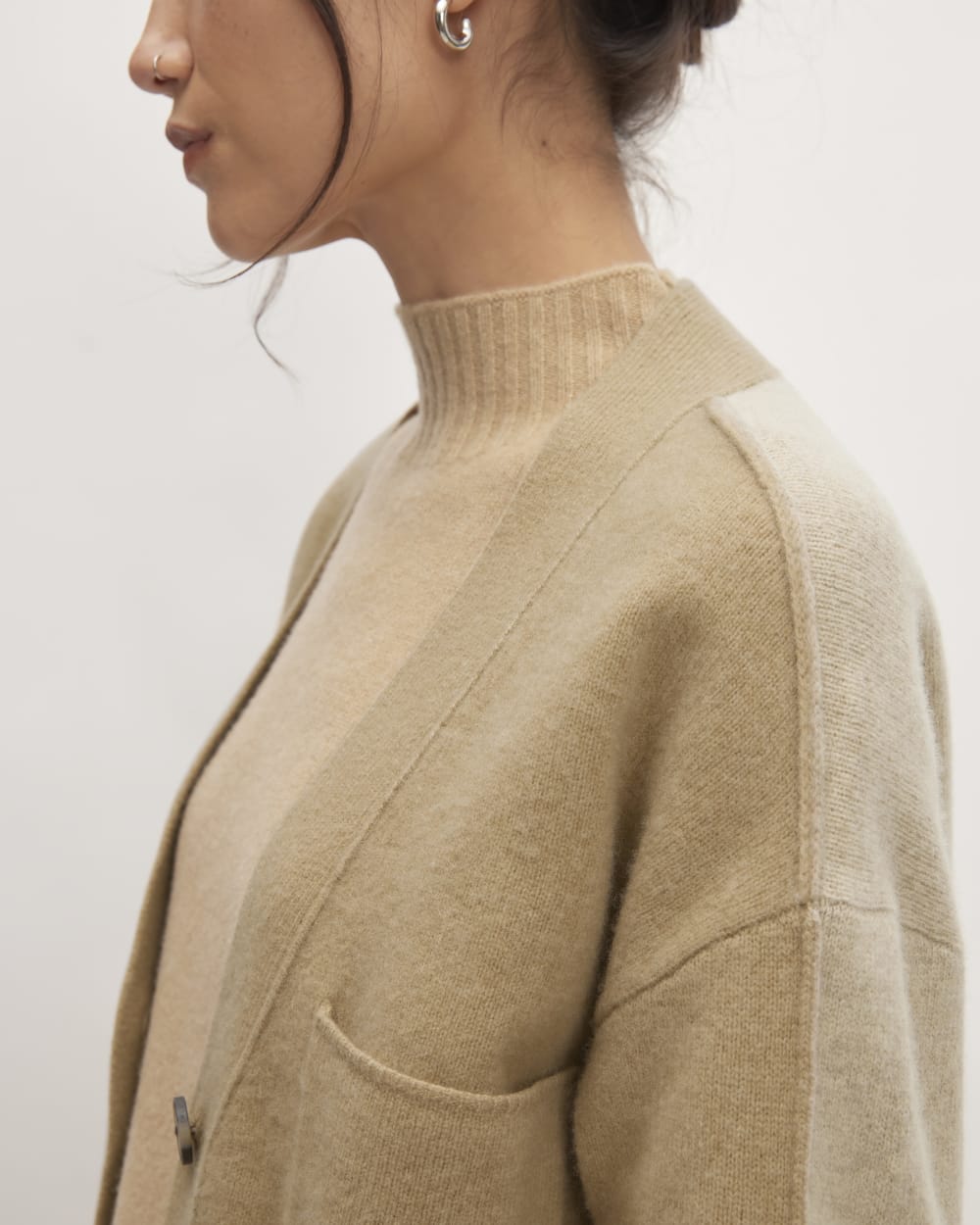 womens-merino-wool-cardigan-camel-oat