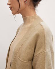 womens-merino-wool-cardigan-camel-oat