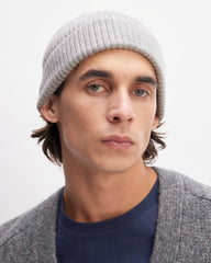mens-cashmere-beanie2-heather-grey | primary