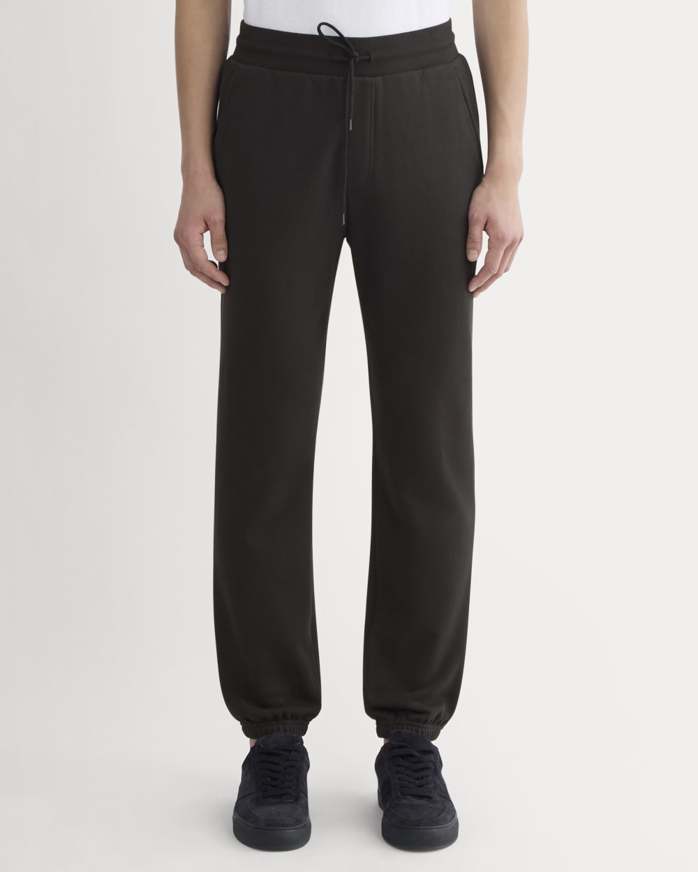 mens-off-duty-jogger-black