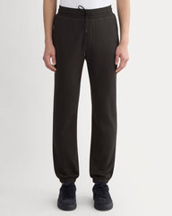 mens-off-duty-jogger-black