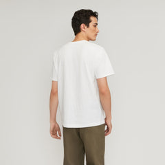 mens-good-earth-cotton-slub-henley-white