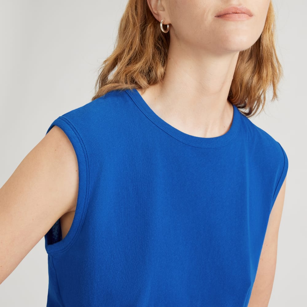 womens-air-muscle-tee-mazarine-blue