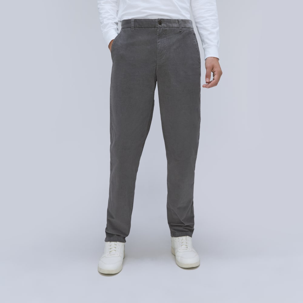 mens-straight-fit-corduroy-pant-pewter
