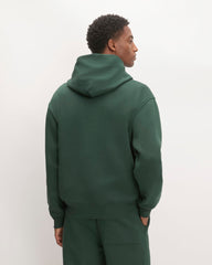 mens-re-track-hoodie-scarab | alt