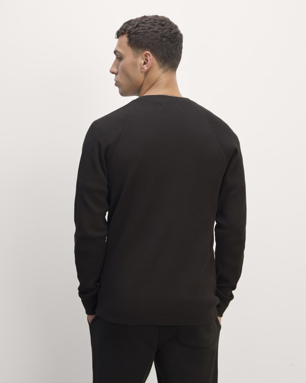 mens-waffle-ls-henley2-black