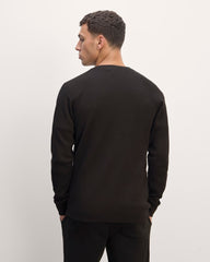 mens-waffle-ls-henley2-black