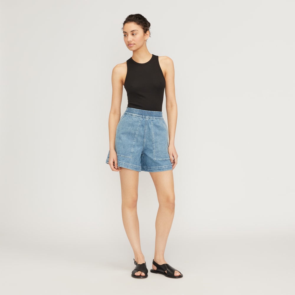 womens-denim-utility-short-shallow-water