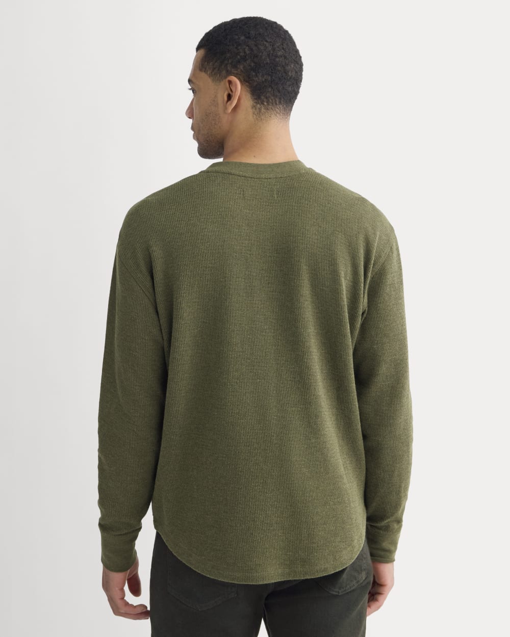 mens-thermal-cozy-waffle-henley-heather-beech