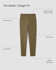 mens-straight-fit-performance-chino-kambaba
