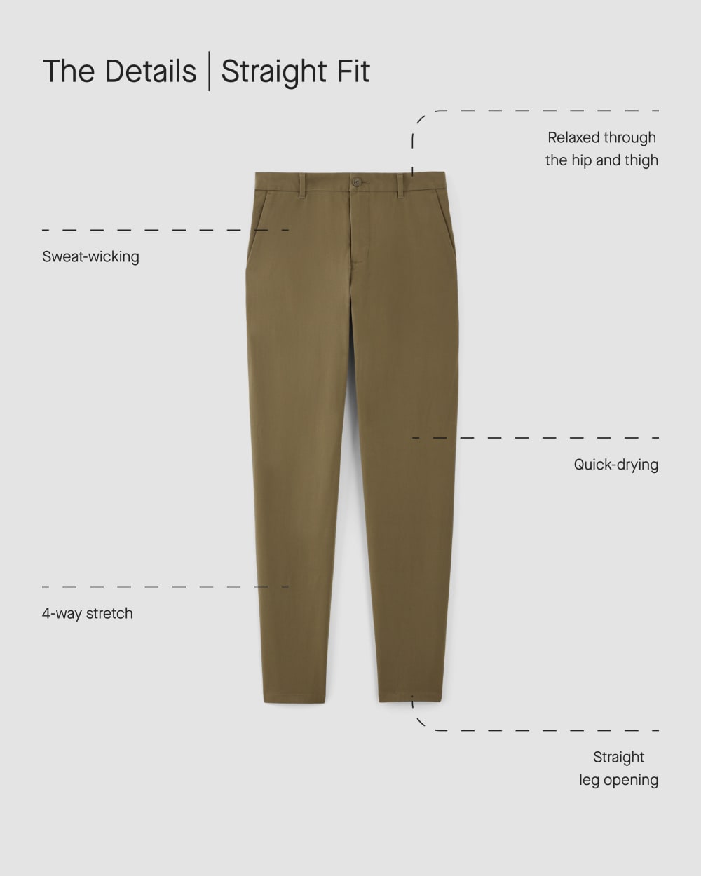 mens-straight-fit-performance-chino-beech