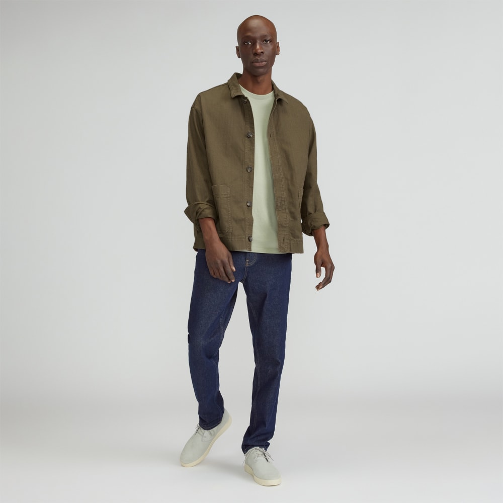 mens-organic-herringbone-utility-jacket-beech