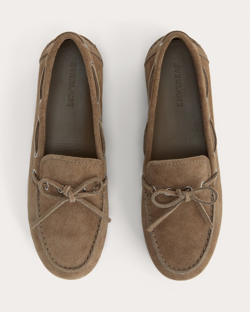 womens-boat-shoe-farro