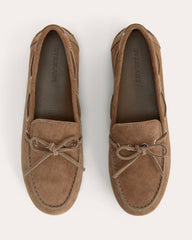 womens-boat-shoe-farro