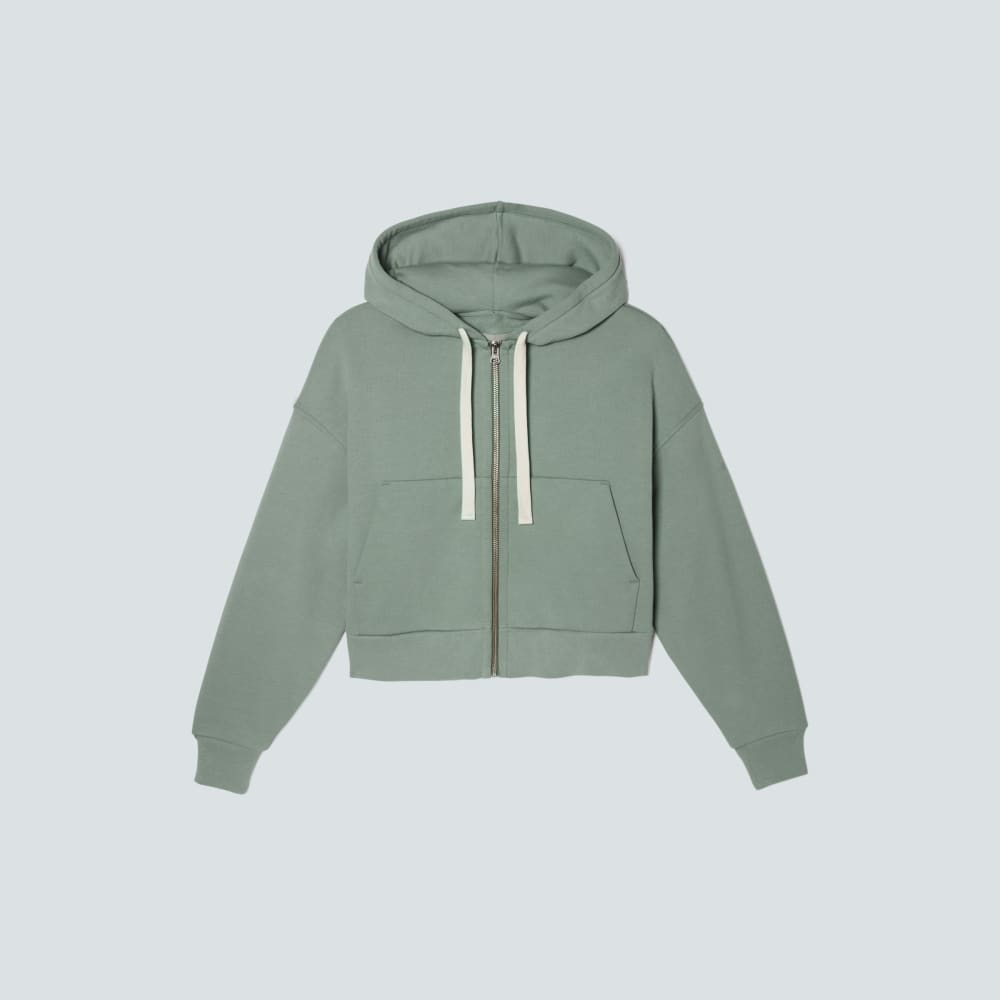 womens-organic-ctn-hoodie-lily-pad
