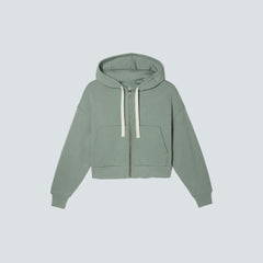 womens-organic-ctn-hoodie-lily-pad