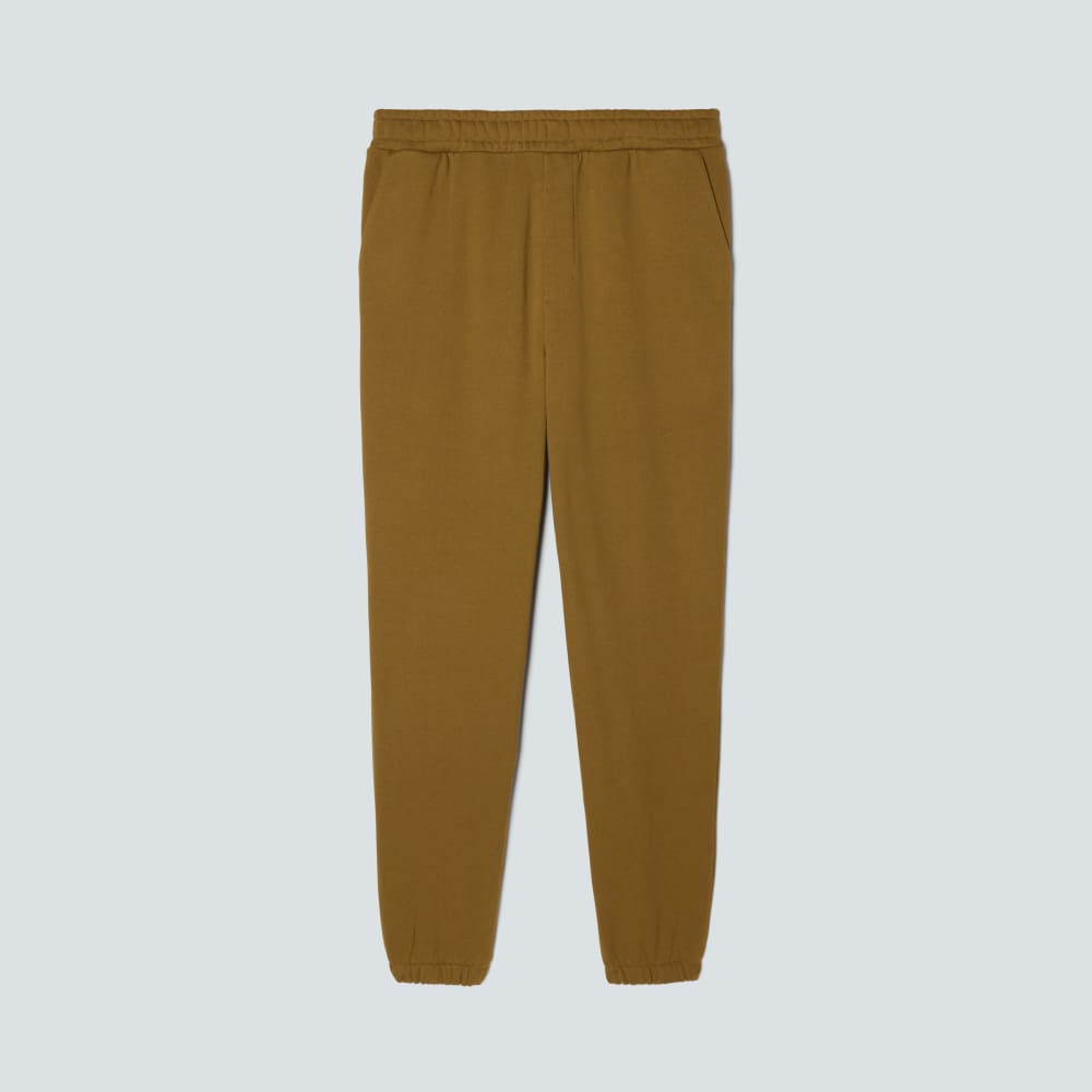 mens-track-pant-tapenade