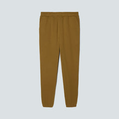 mens-track-pant-tapenade