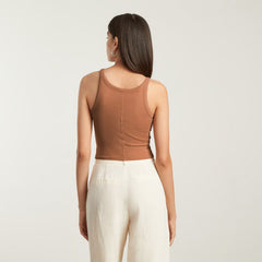 womens-cropped-pima-rib-tank-tawny-brown