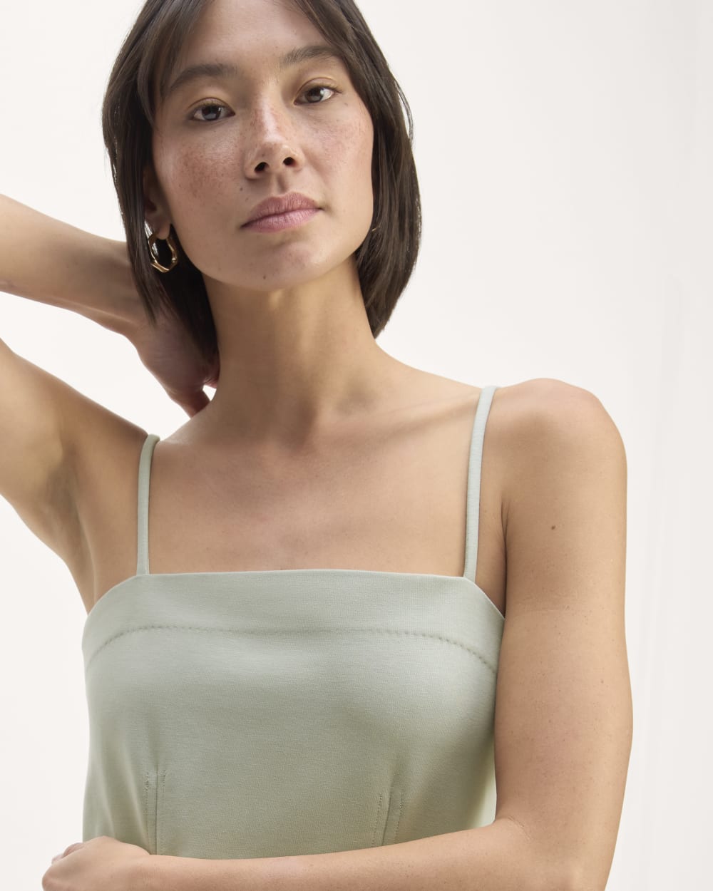 womens-dream-tank-dress-sage-green