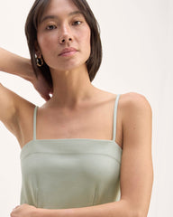 womens-dream-tank-dress-sage-green