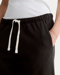 womens-off-duty-jogger-black