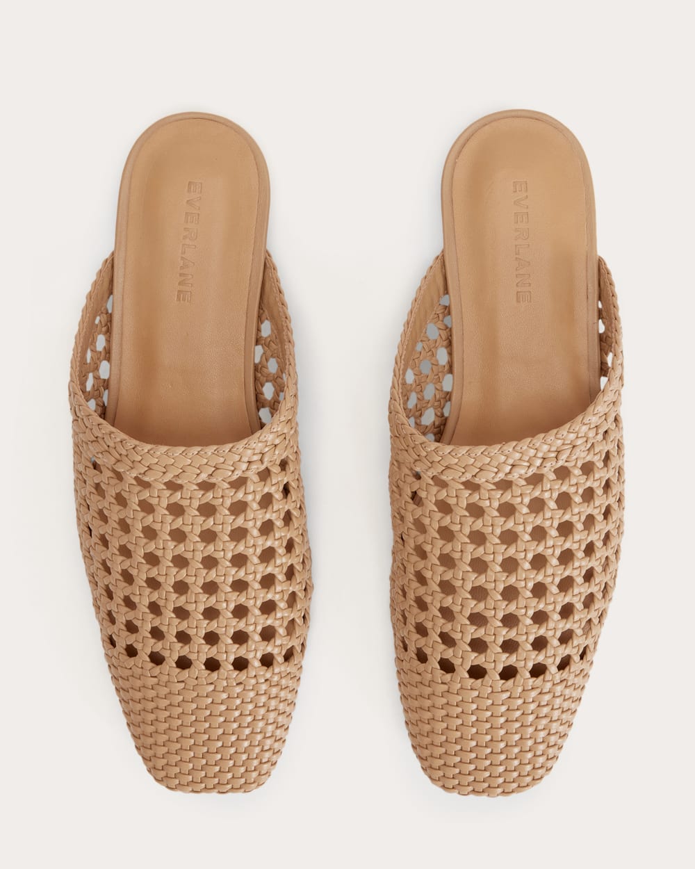 women-leather-day-mule-taupe-woven