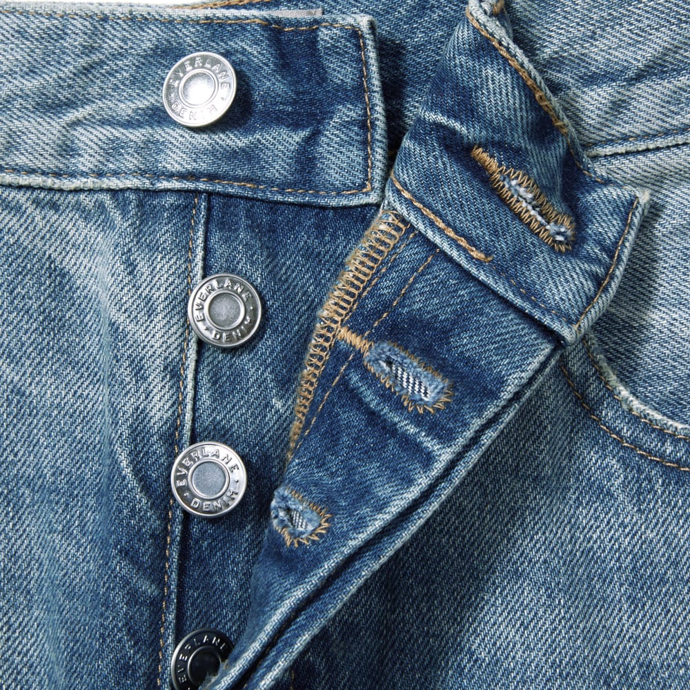 womens-rigid-way-high-jean-vintage-light-wash